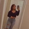 Jackie Aceves - @jackie_aceves - Poshmark